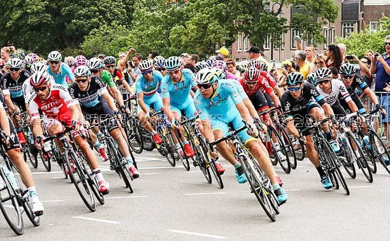 熊猫体育58同城李卓轩足球运动员个人简历 | 经历、荣誉、转会及表现详解