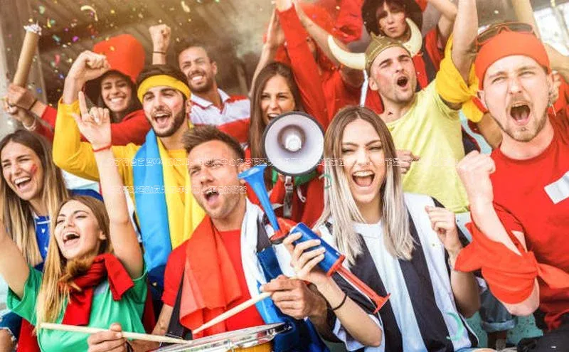 熊猫体育直播免费足球百度网盘企业版为了符合百度SEO的标准，可以将中心内容调整为更具吸引力和搜索性的形式。以下是一个建议的标题：

\