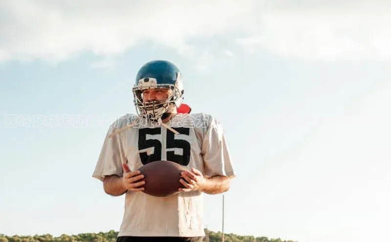 熊猫体育平台官网路畅科技西岭足球运动装备厂地址：您全方位了解足球运动装备厂的位置