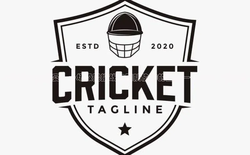 熊猫足球直播百度手机卫士罕见的体育盛宴：一场极限挑战与团队协作的盛宴——冰上曲棍球赛