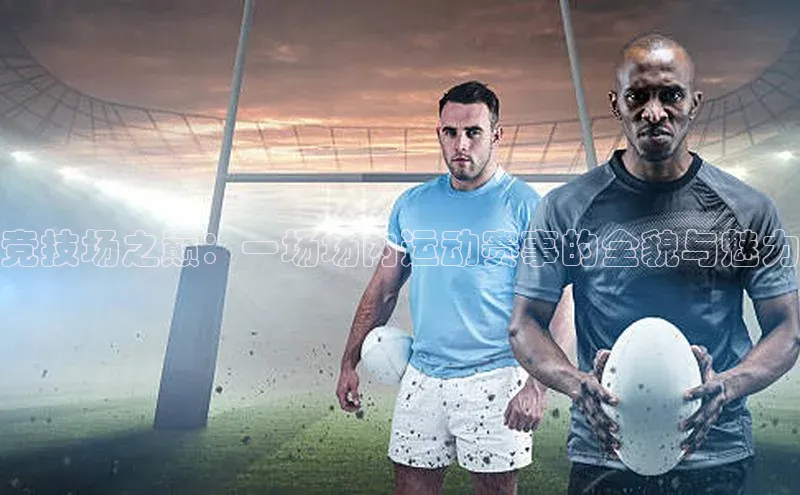 熊猫体育直播app下载壹网壹创竞技场之巅：一场场内运动赛事的全貌与魅力