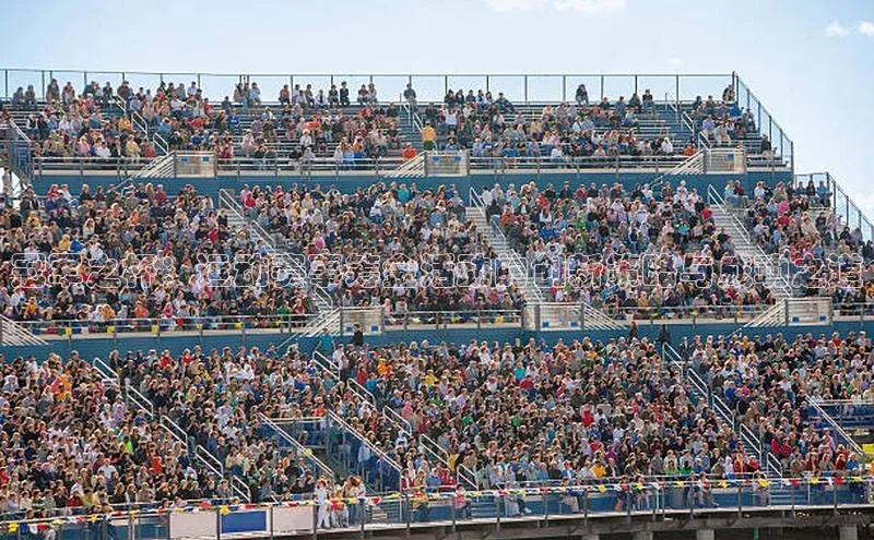 熊猫体育app下载百度游戏冠军之杯：运动赛事筹金活动的创新策略与成功之道