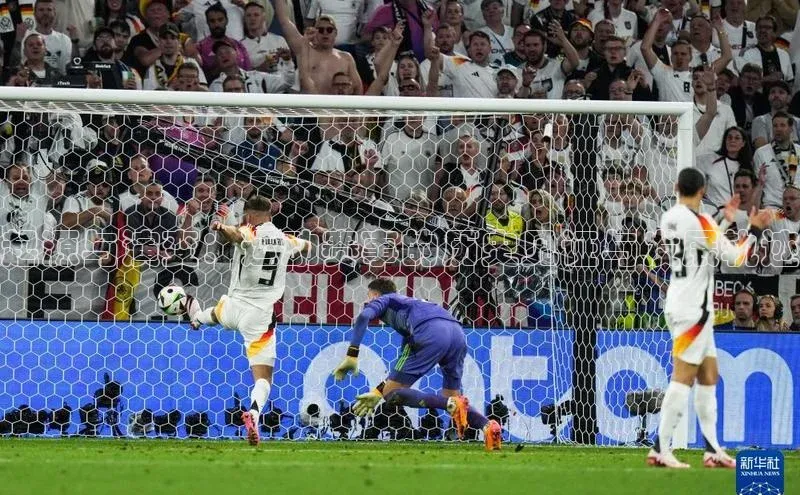 起源与演变：运动赛事的历史见证与发展轨迹