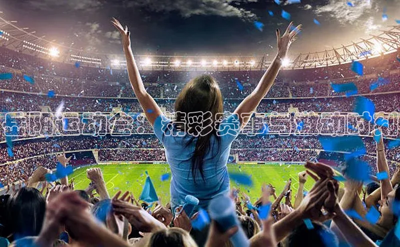 岳阳运动会：精彩赛事与激动时刻