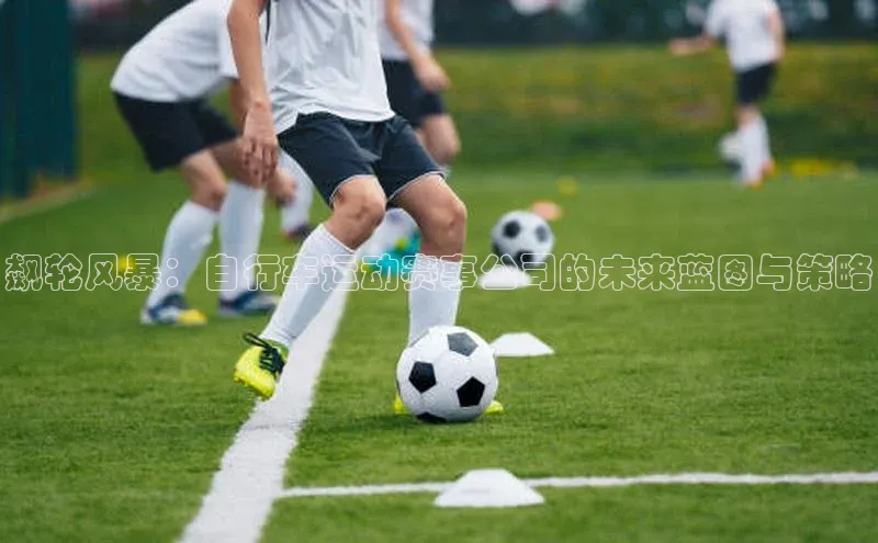 飙轮风暴：自行车运动赛事公司的未来蓝图与策略