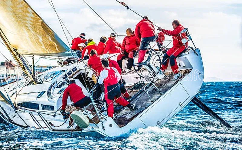 世界顶尖赛事：足球、篮球与棒球的辉煌篇章