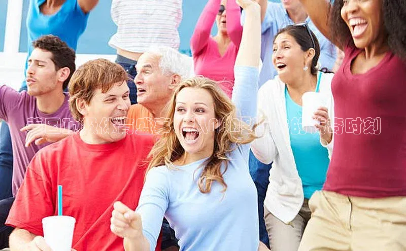 美国顶级体育盛事：从NBA到MLB的传奇时刻