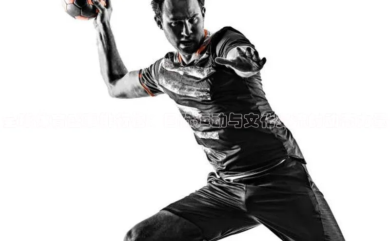 全球体育盛事排行榜：国际运动与文化交流的动态力量