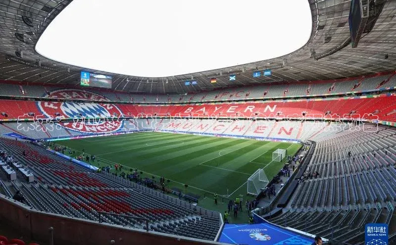 未来：2023年世界极限运动锦标赛预热预告