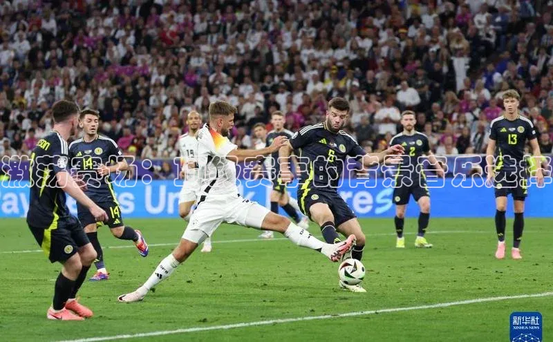 激荡赛场：顶级赛事的背景音乐选择