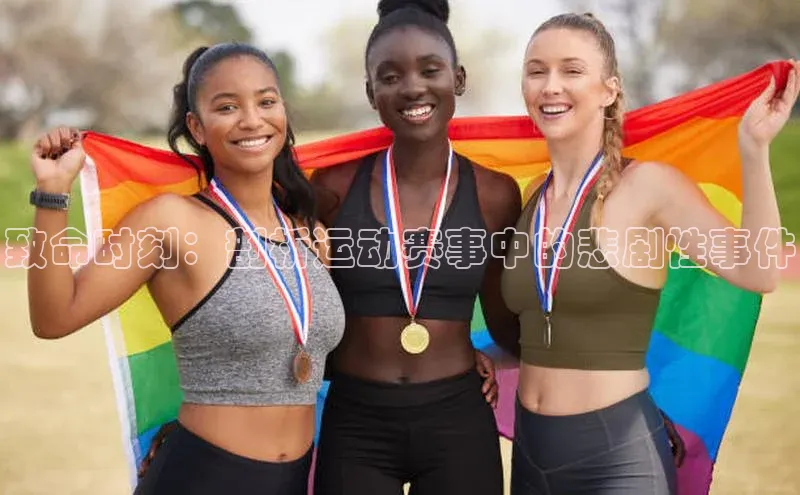 致命时刻：剖析运动赛事中的悲剧性事件