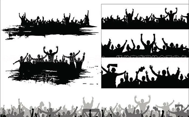 中国各地近期热门运动赛事一览：一场体育盛宴的全面盘点