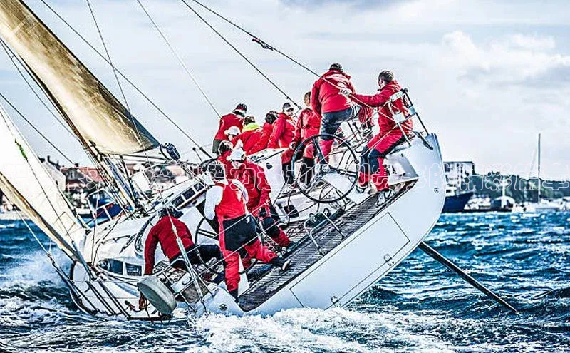 熊猫体育直播免费观看