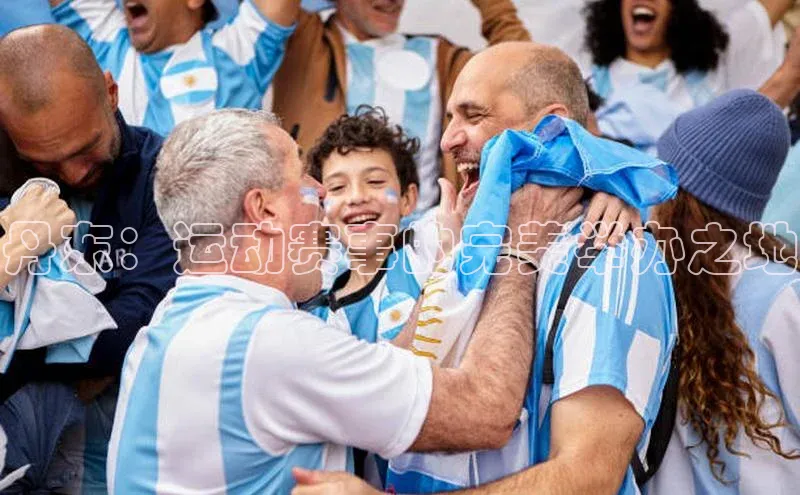 熊猫体育在线观看平台