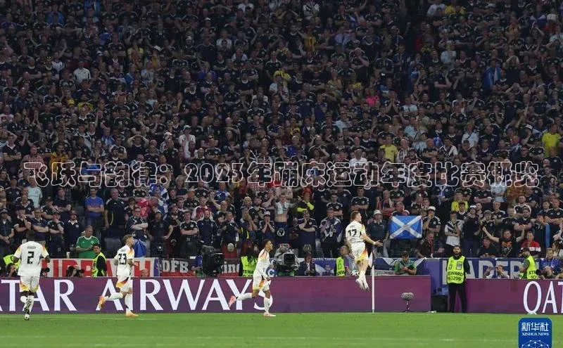 熊猫体育官网首页入口