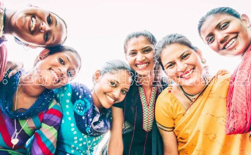 ：运动赛事中的比赛互动视频大全