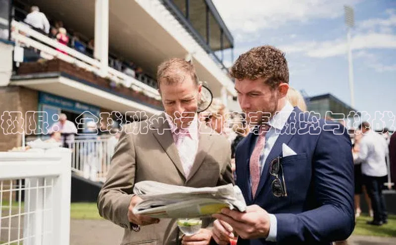 极限：全球跳伞运动赛事概览与挑战