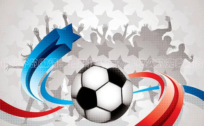 熊猫体育app官网