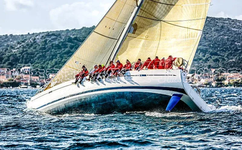 熊猫体育在线观看平台